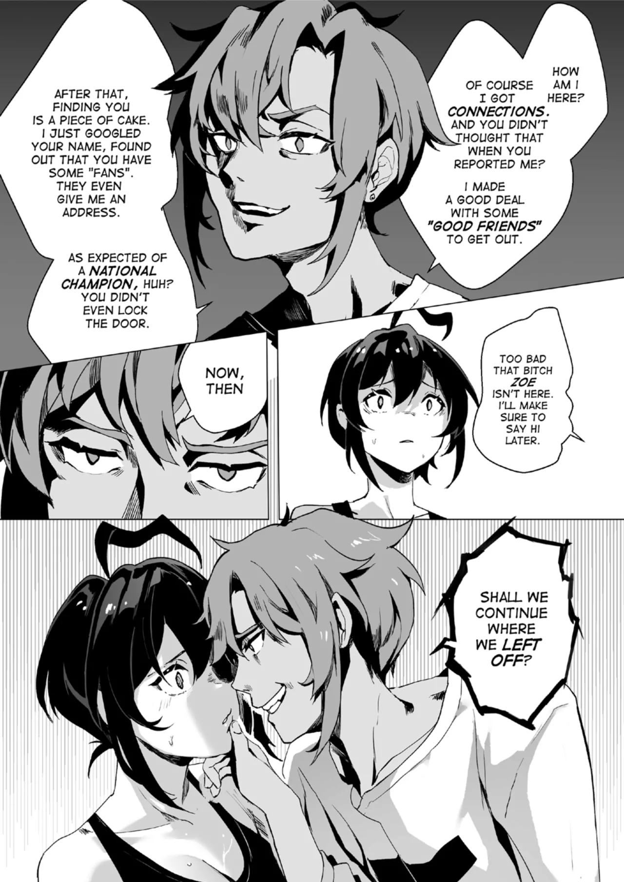 Preview page 8