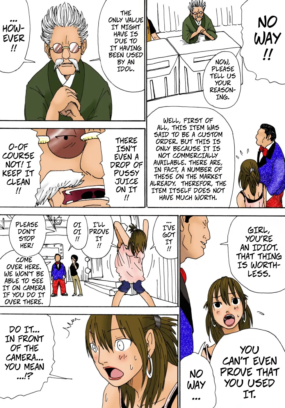 Preview page 6