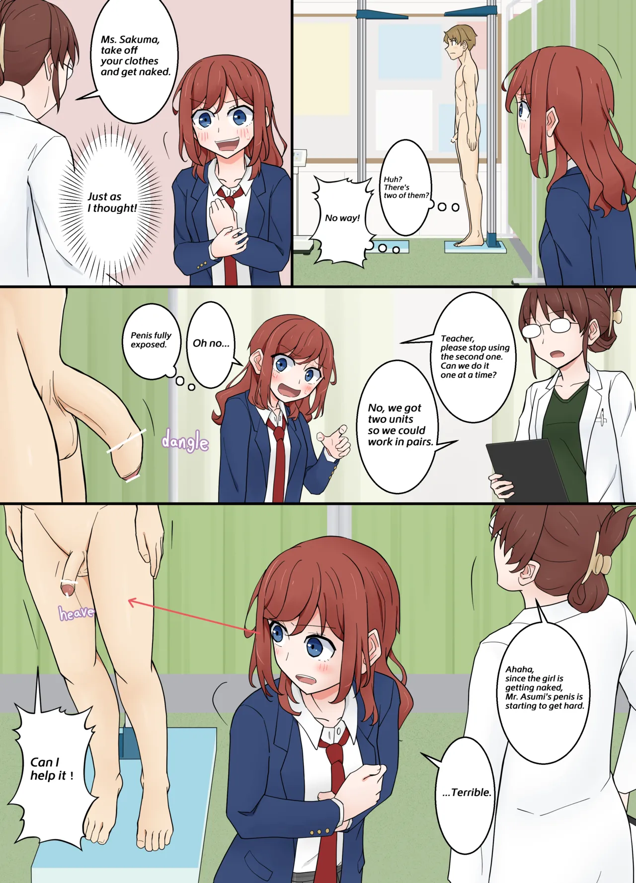 Preview page 2