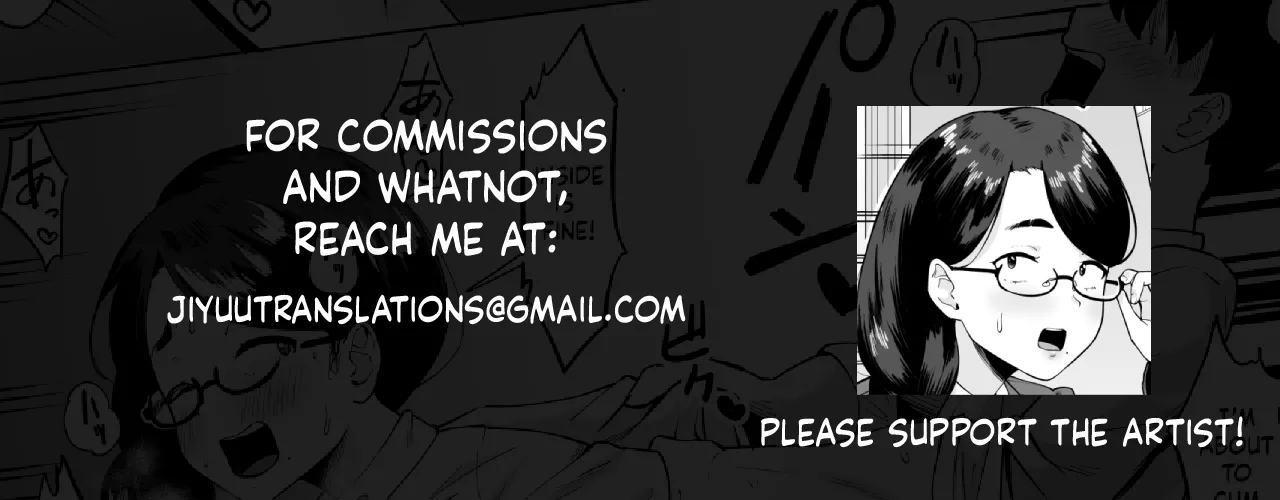 Machigaete Class de Ichiban Jimi na Joshi ni Ero Saimin Kakete Shimau Hanashi | A story about hypnotizing the most plain girl in my class by mistake - Page 7