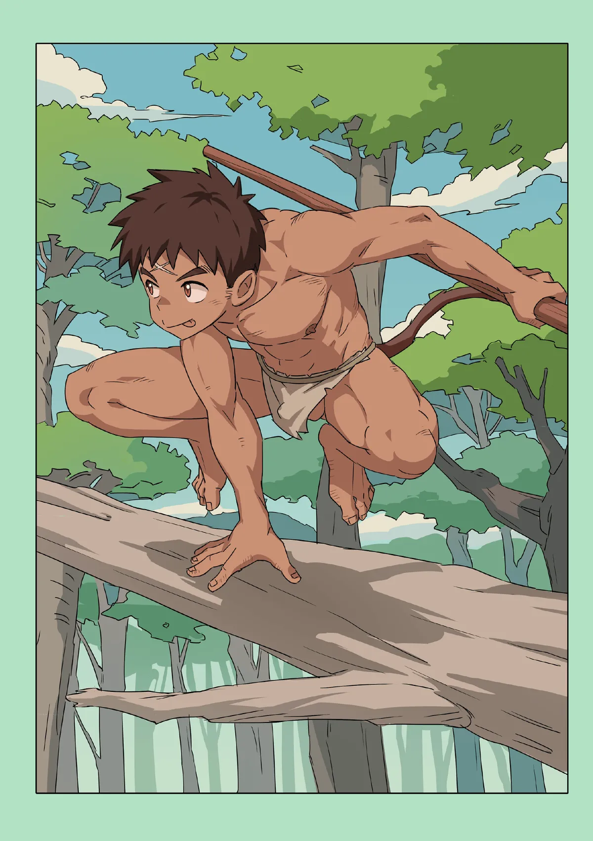 Preview page 6