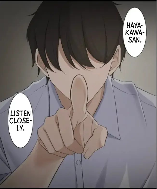Saimin, Kakete Mite | Hypnosis, Give it a Try - Chapter 4 - Page 68