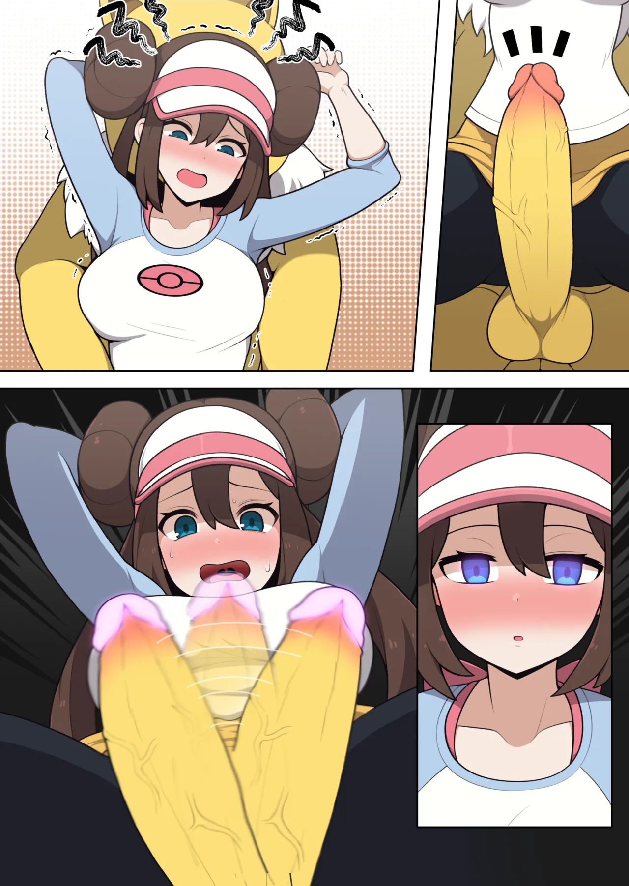 Preview page 3