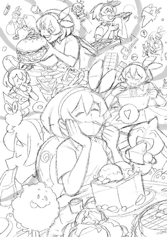 BeaBeaW collection by Jeetdoh - Page 37