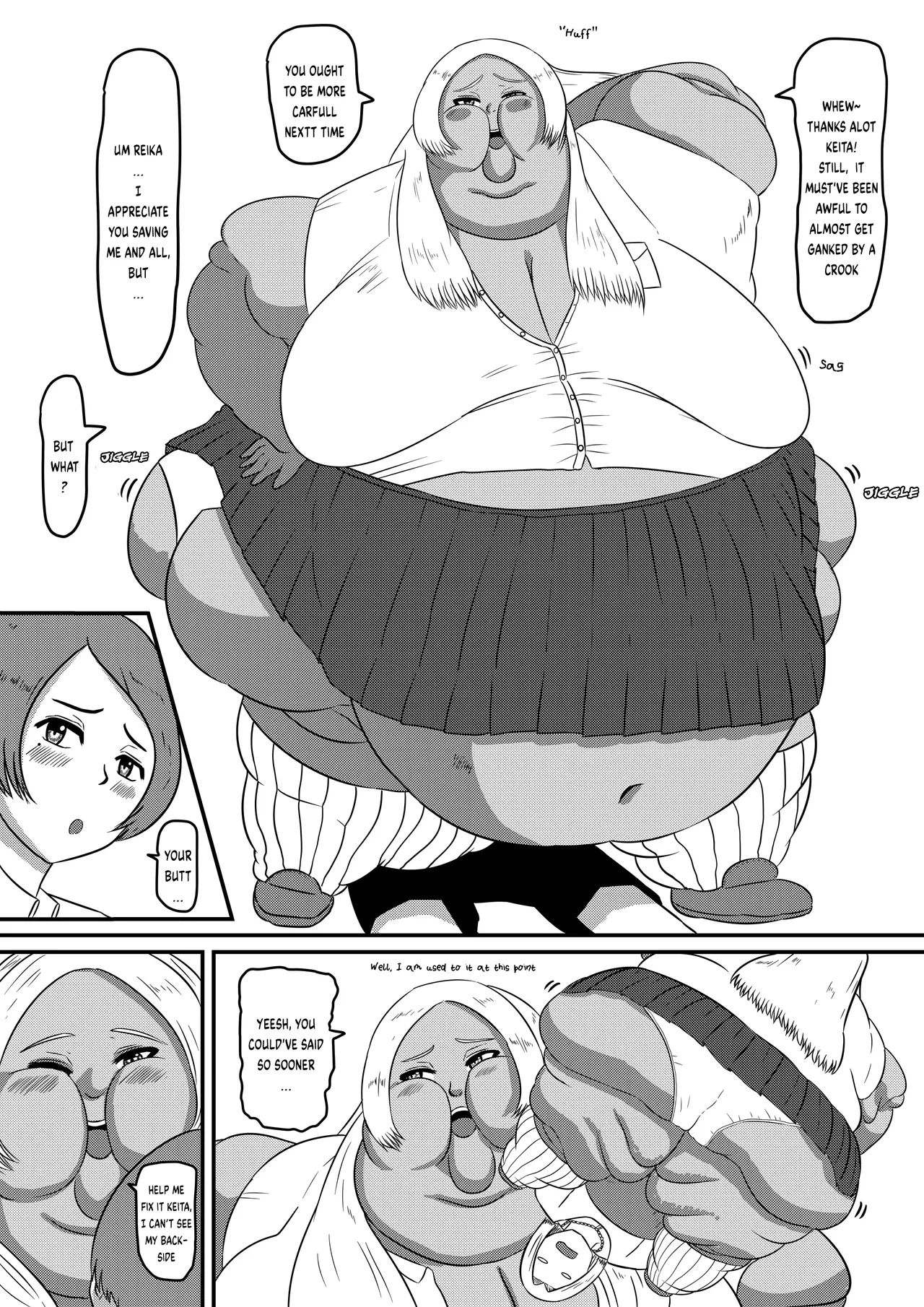 Preview page 8
