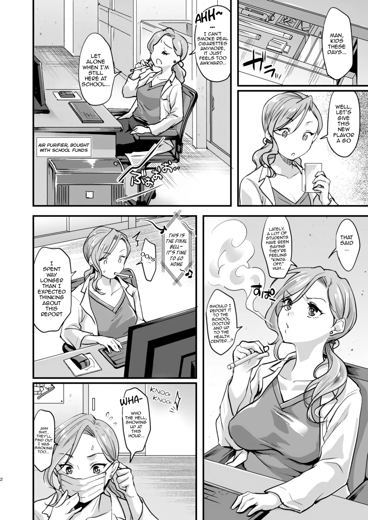 Preview page 3