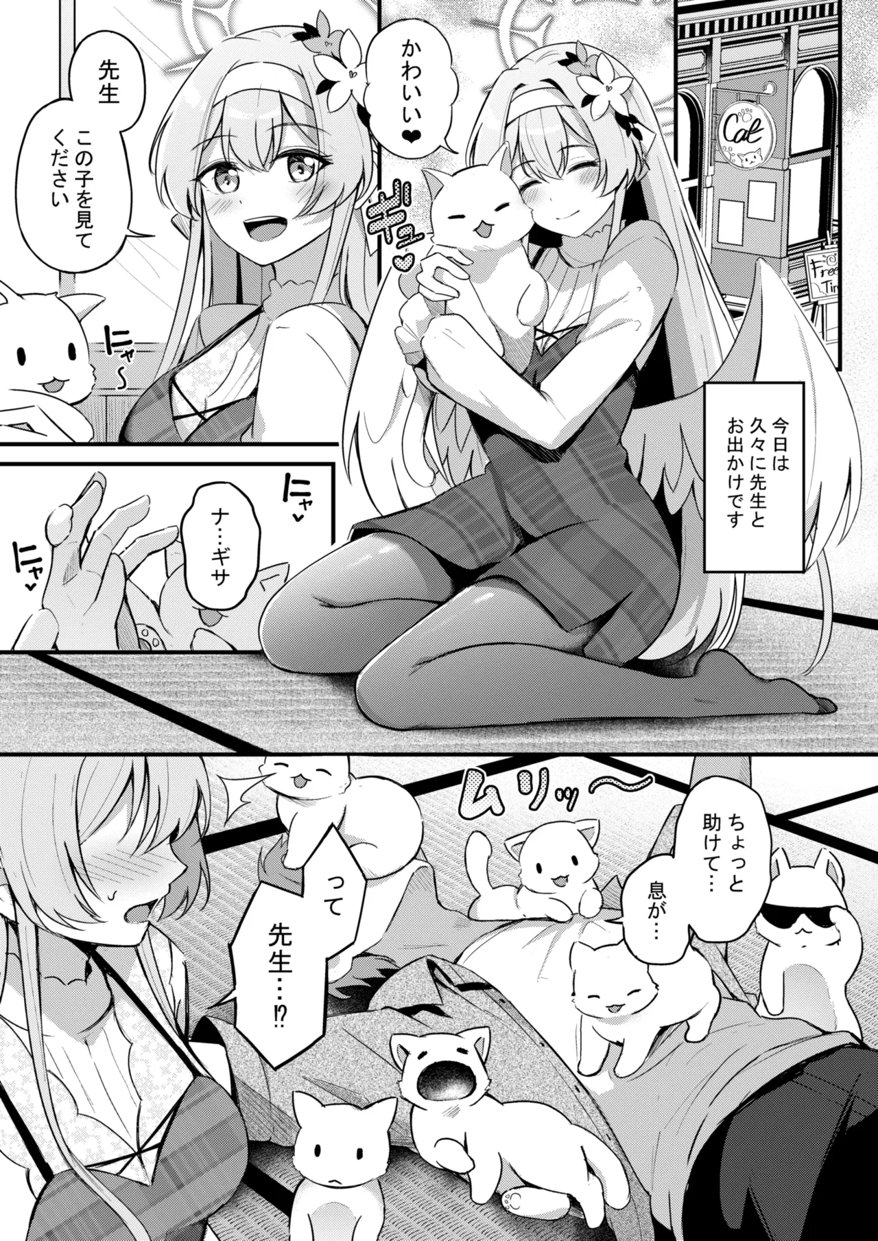Preview page 2