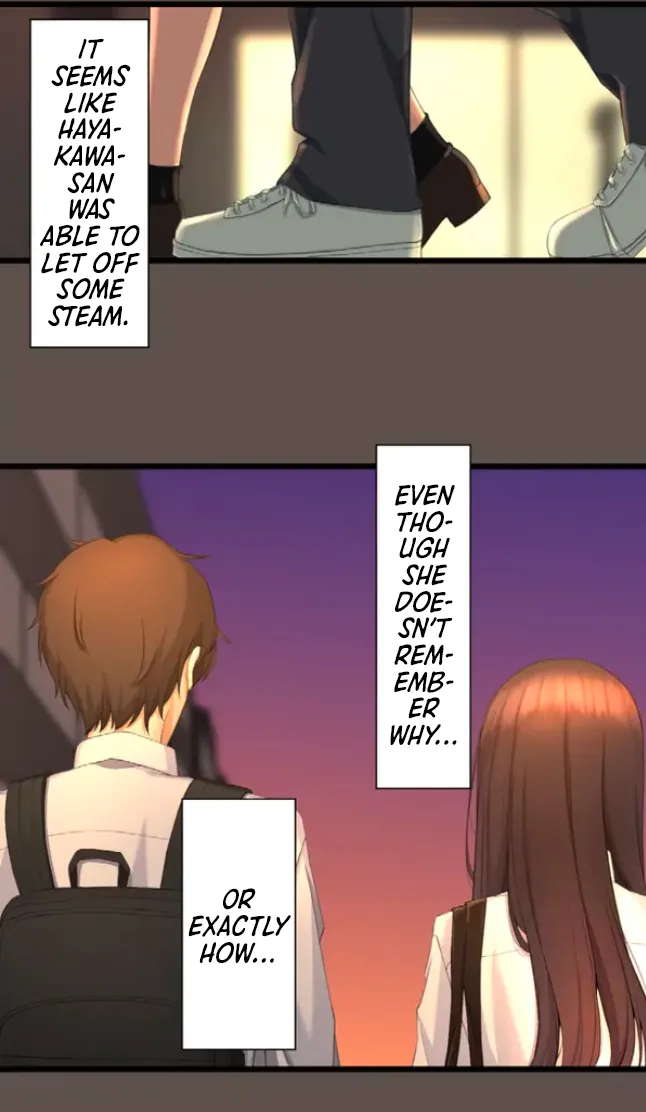 Saimin, Kakete Mite | Hypnosis, Give it a Try - Chapter 5 - Page 94