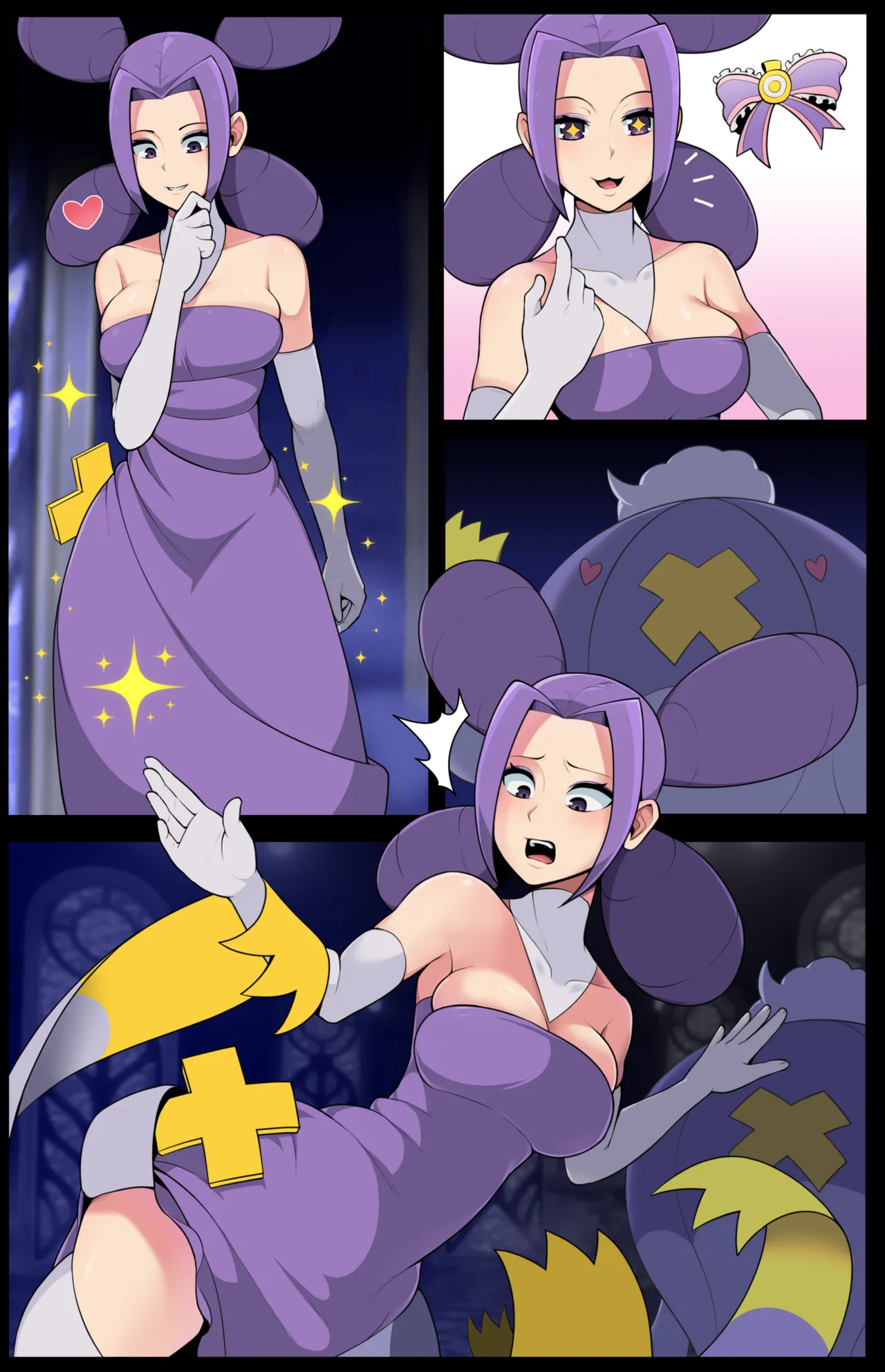 Preview page 1