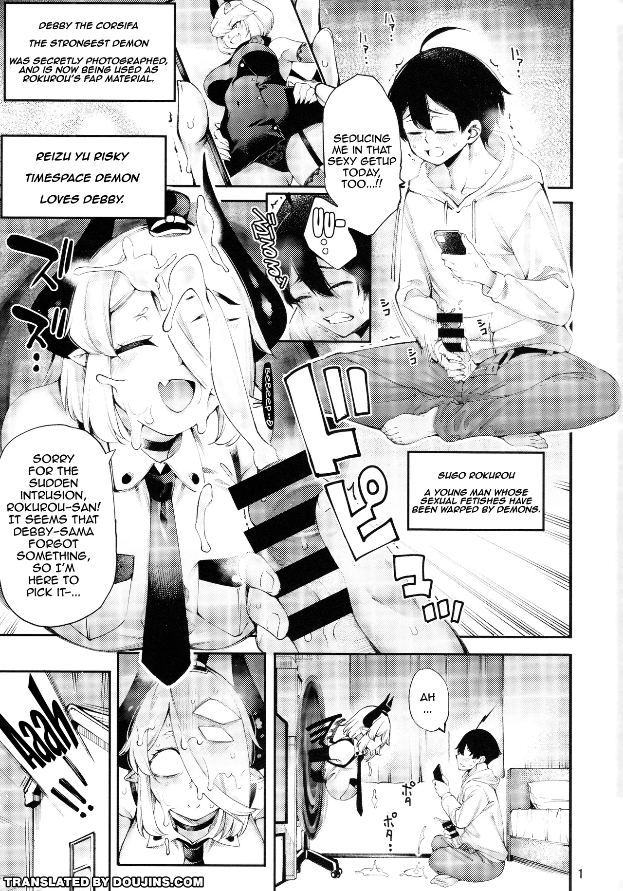 Preview page 3