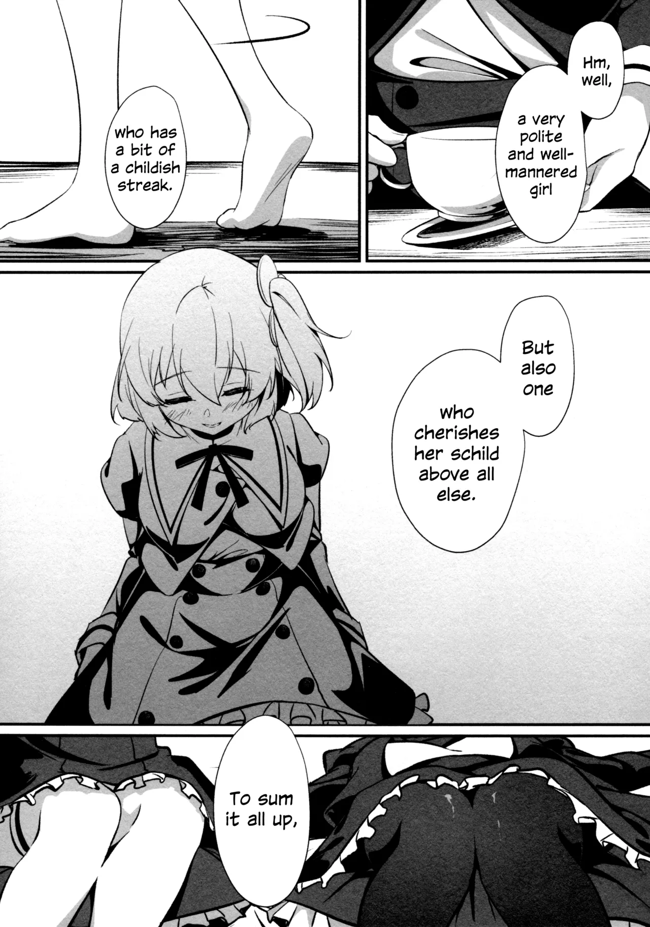 ShenYu - Page 103
