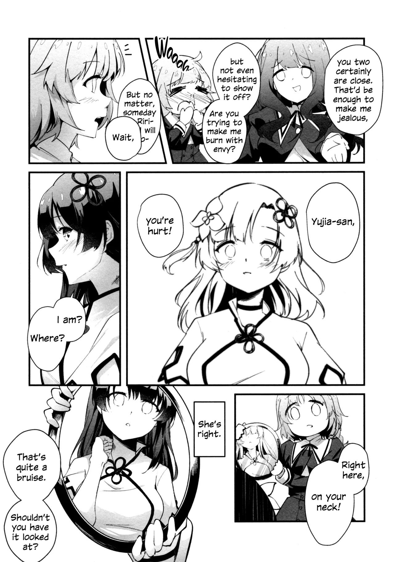 Preview page 6