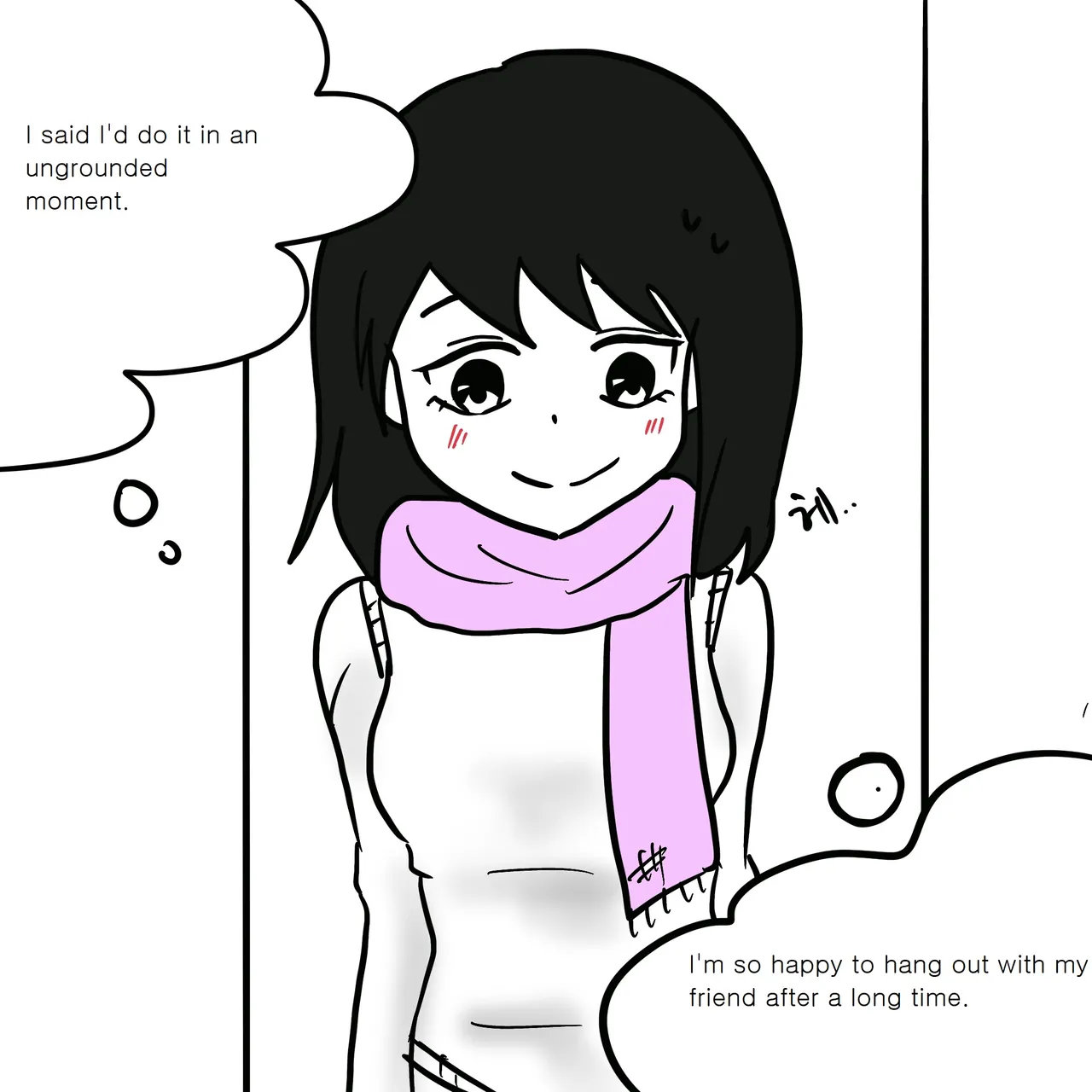 DYE Episode 2 - Page 44
