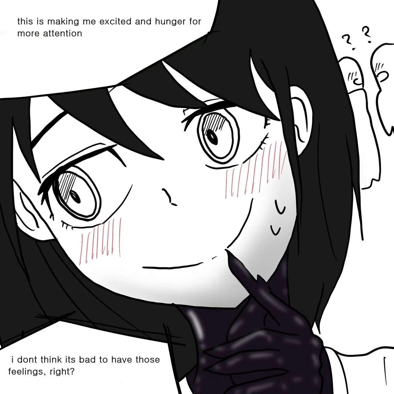 DYE Episode 3 page 36 full