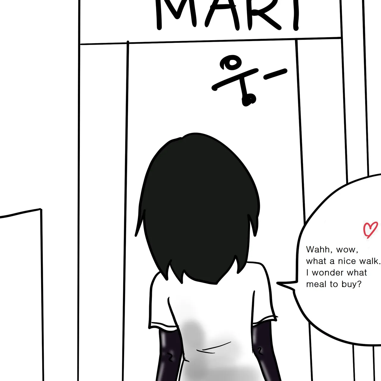 DYE Episode 3 page 37 full