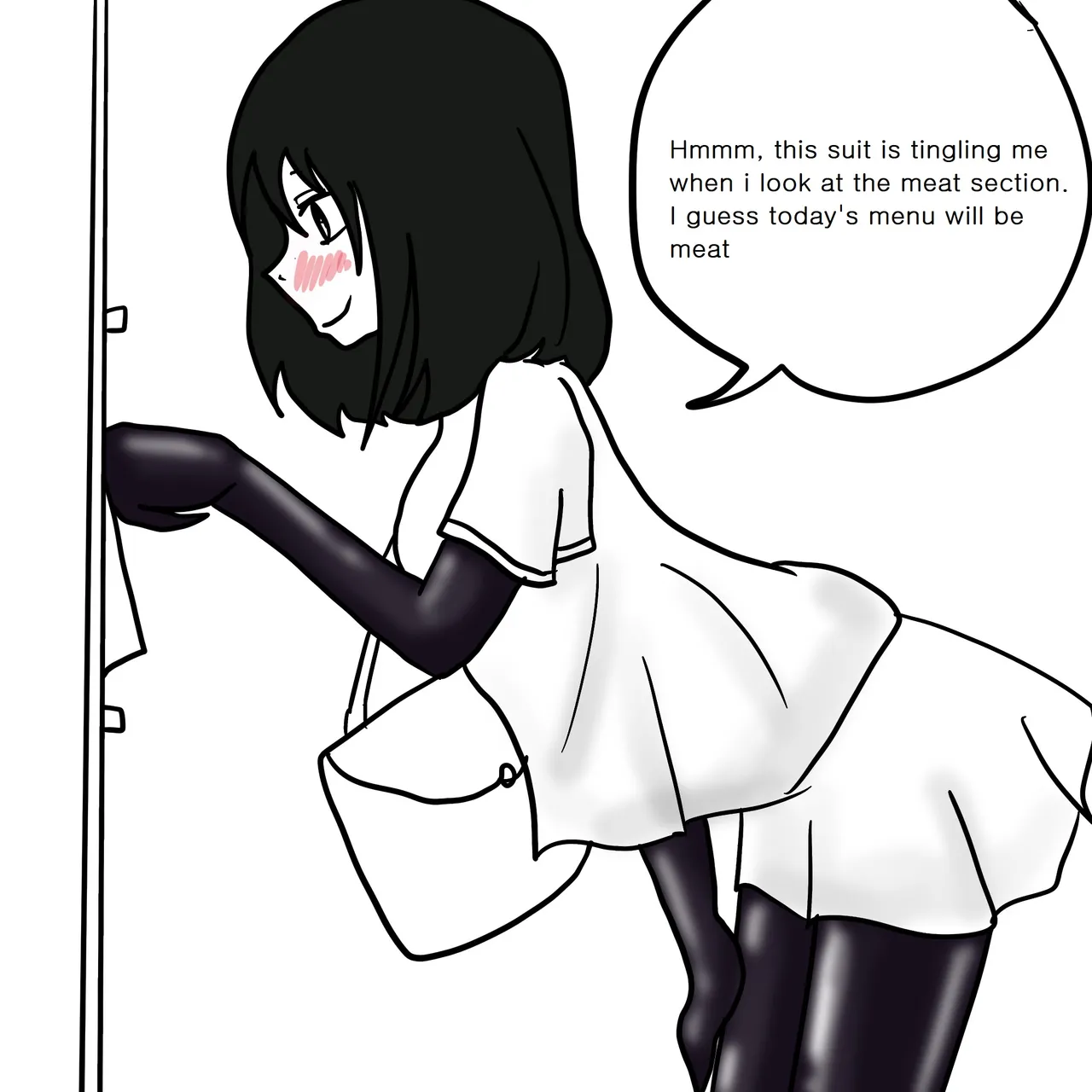DYE Episode 3 page 38 full
