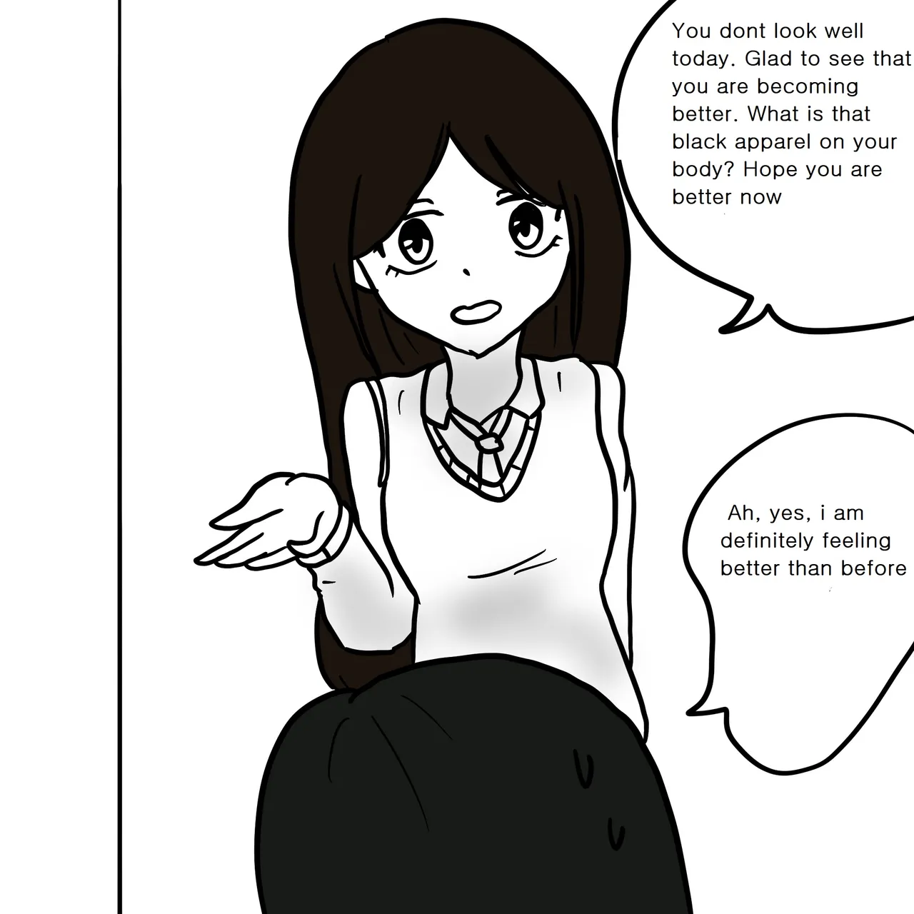 DYE Episode 3 page 42 full