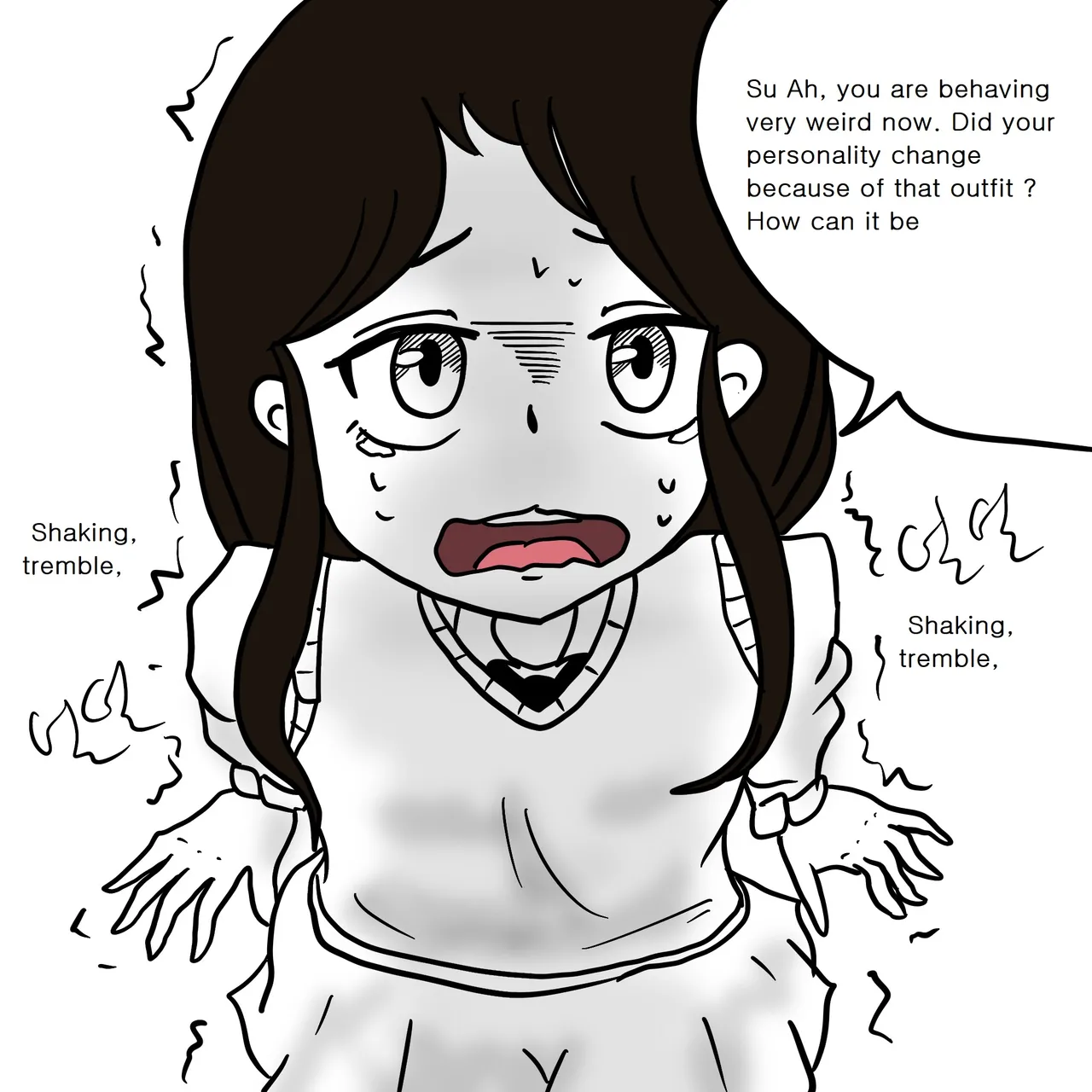 DYE Episode 4 page 24 full