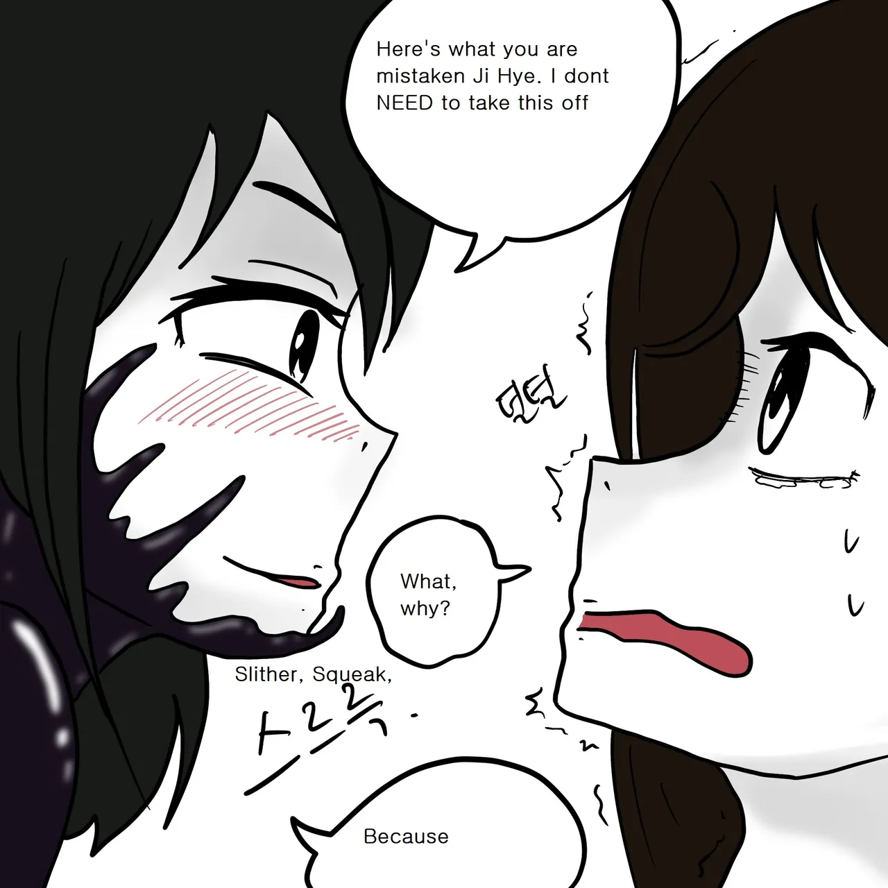 DYE Episode 4 page 26 full