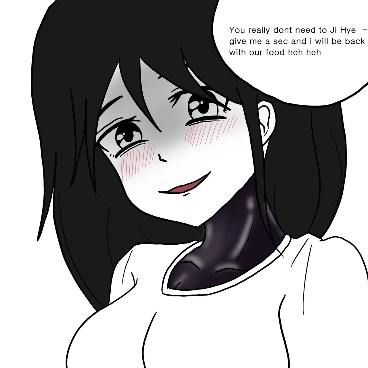 DYE Episode 4 - Page 9