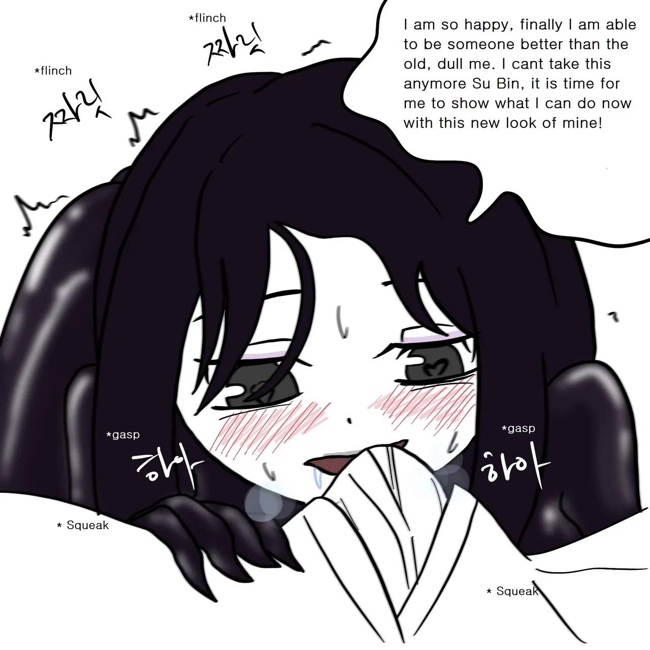DYE Episode 6 page 10 full