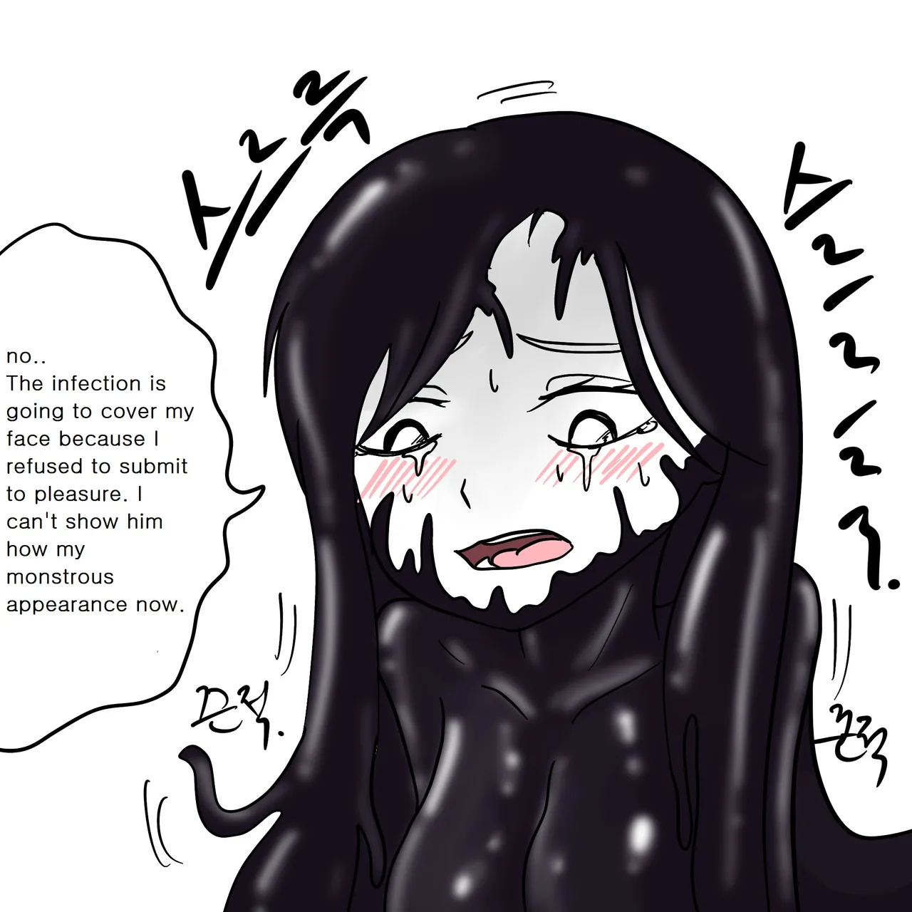 DYE Episode 6 page 26 full