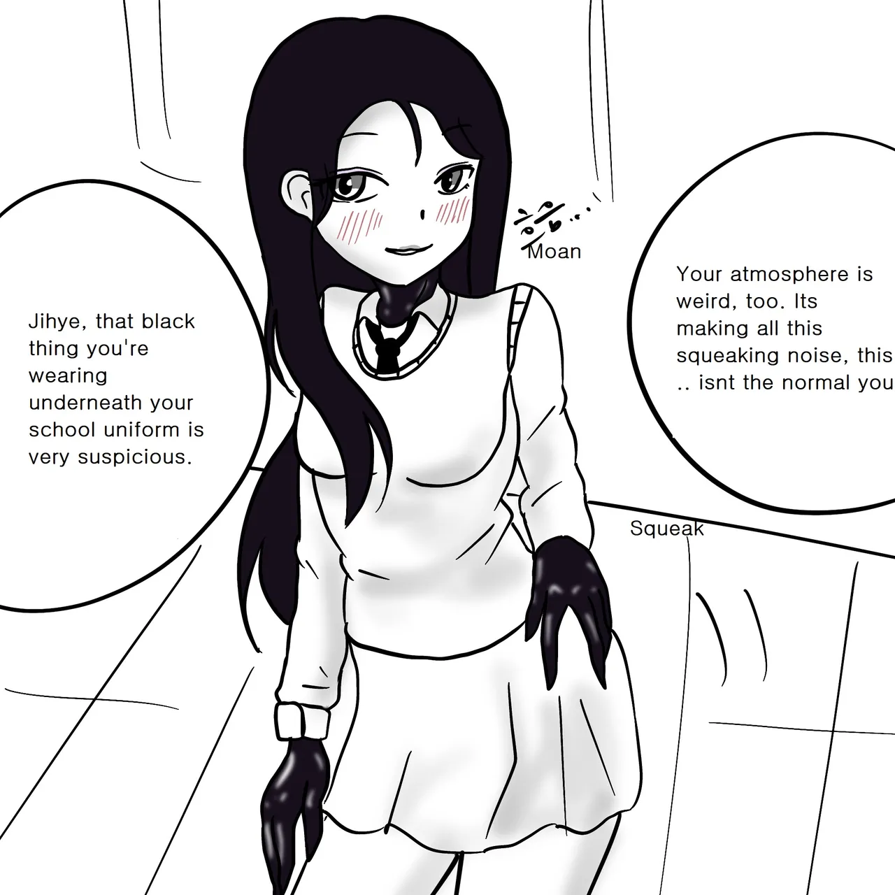 DYE Episode 6 page 4 full