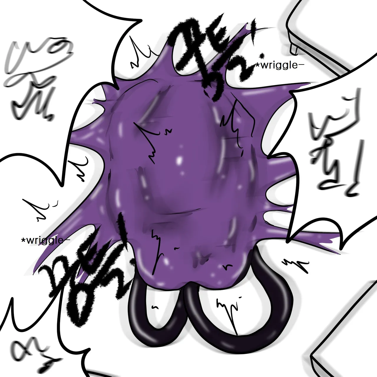 DYE Episode 8 page 18 full