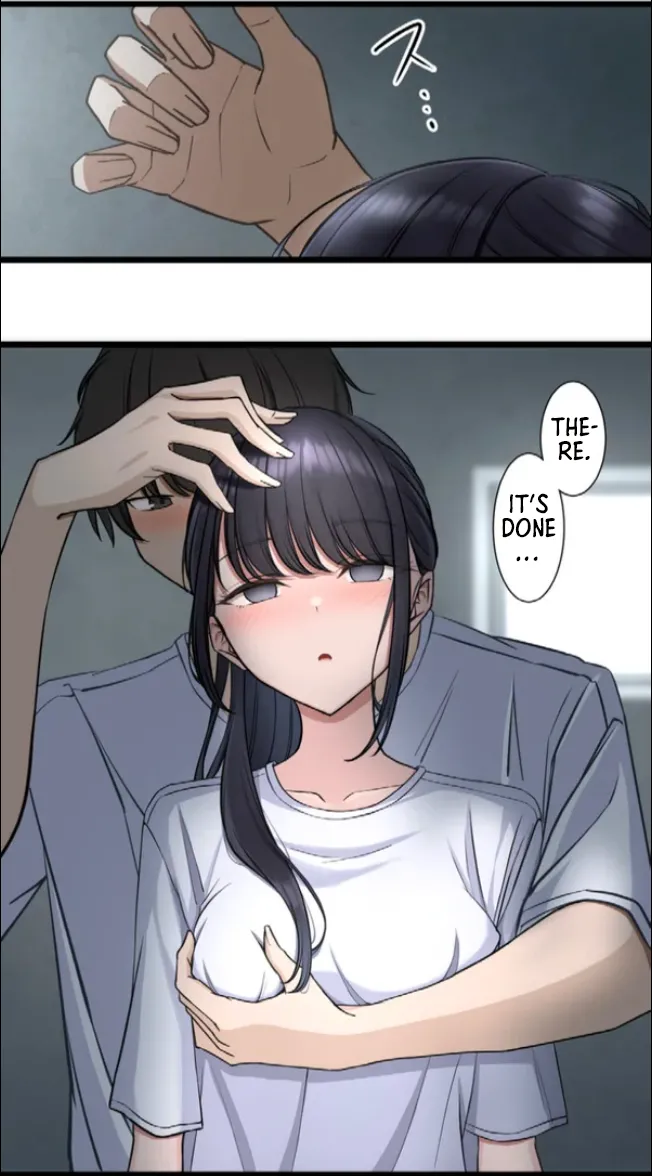 Saimin, Kakete Mite | Hypnosis, Give it a Try - Chapter 6 page 26 full