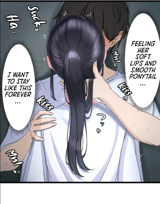 Saimin, Kakete Mite | Hypnosis, Give it a Try - Chapter 6 page 29 full