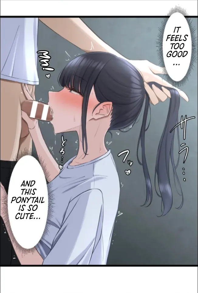 Page 36 of Saimin, Kakete Mite | Hypnosis, Give it a Try - Chapter 6