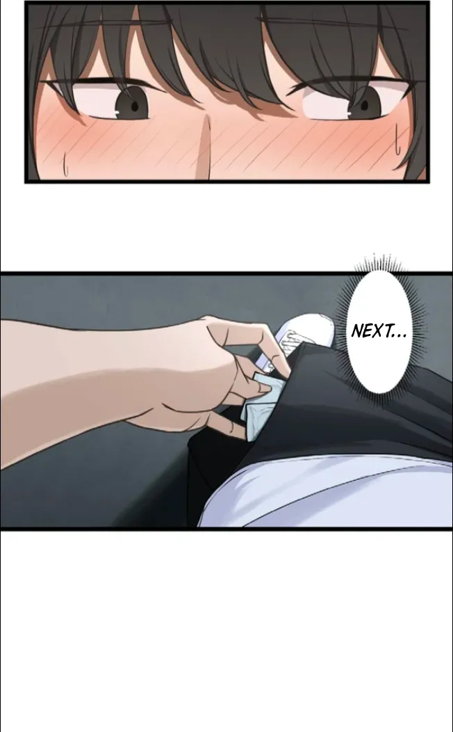 Saimin, Kakete Mite | Hypnosis, Give it a Try - Chapter 6 page 37 full