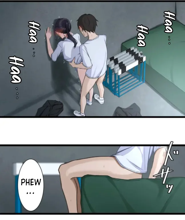 Page 45 of Saimin, Kakete Mite | Hypnosis, Give it a Try - Chapter 6