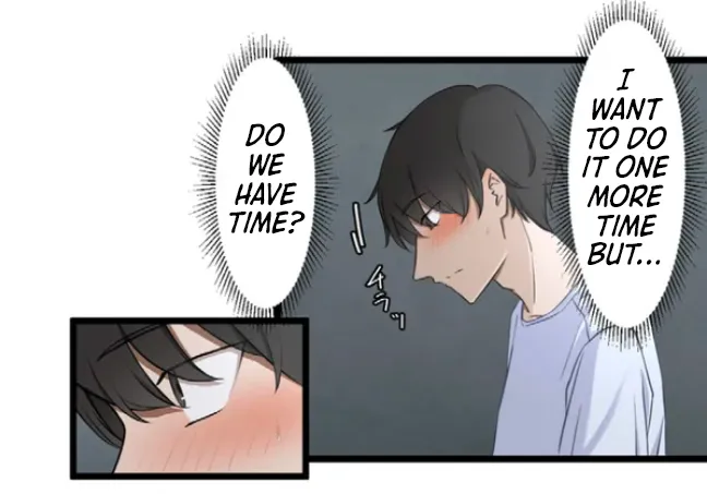 Page 46 of Saimin, Kakete Mite | Hypnosis, Give it a Try - Chapter 6