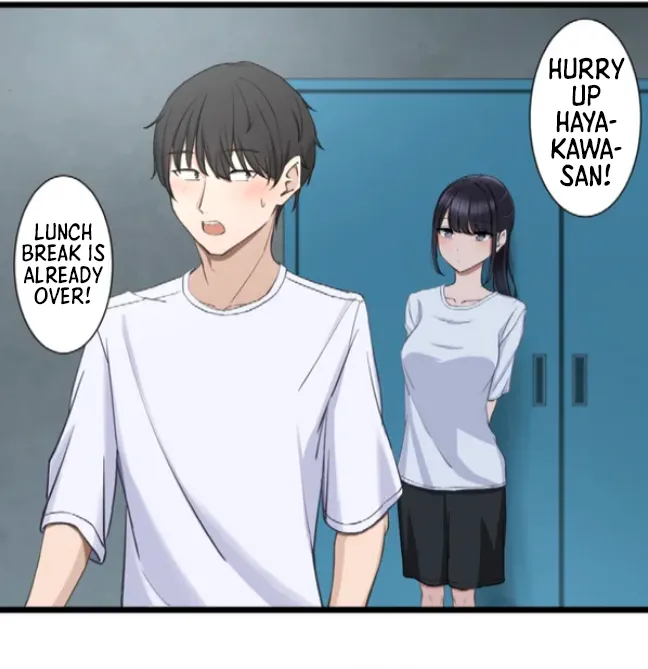 Saimin, Kakete Mite | Hypnosis, Give it a Try - Chapter 6 page 59 full