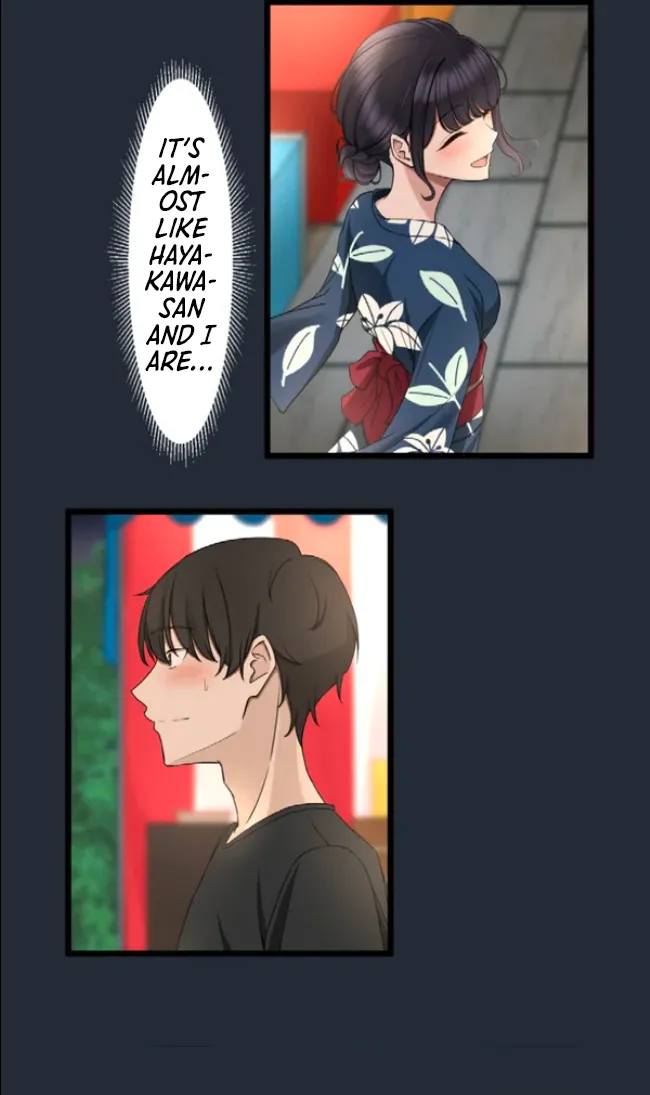 Saimin, Kakete Mite | Hypnosis, Give it a Try - Chapter 6 - Page 74