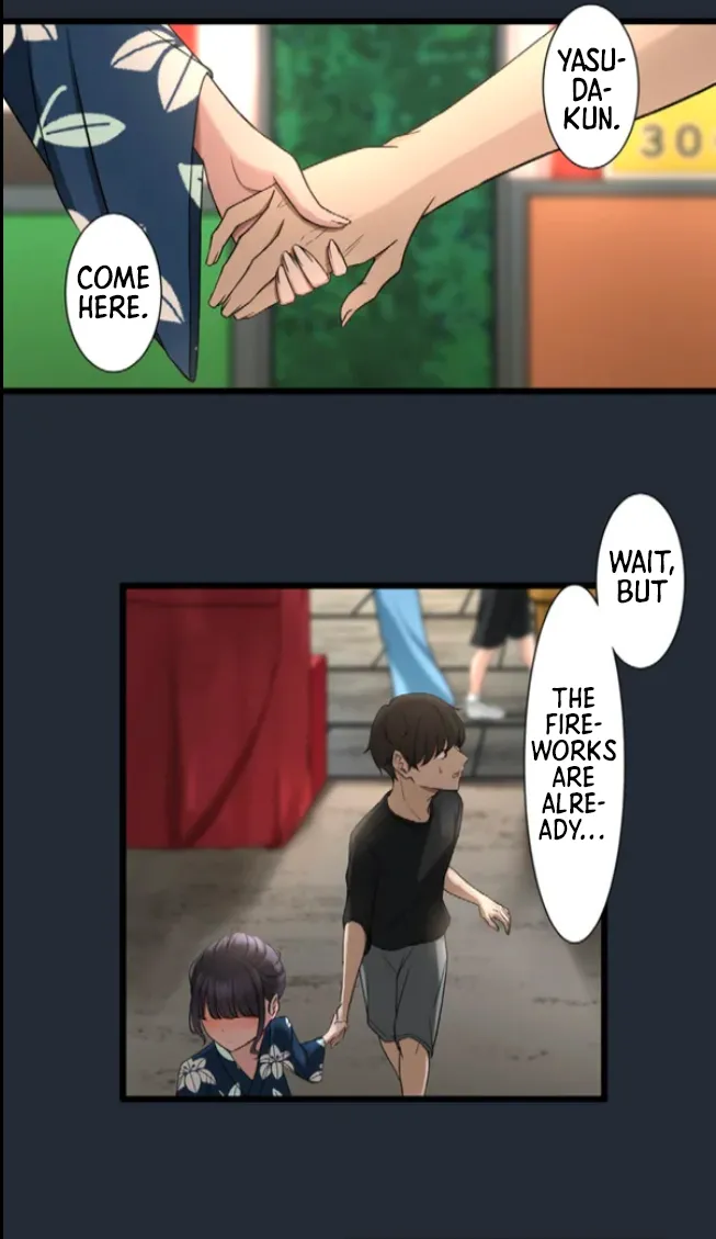 Saimin, Kakete Mite | Hypnosis, Give it a Try - Chapter 6 - Page 76