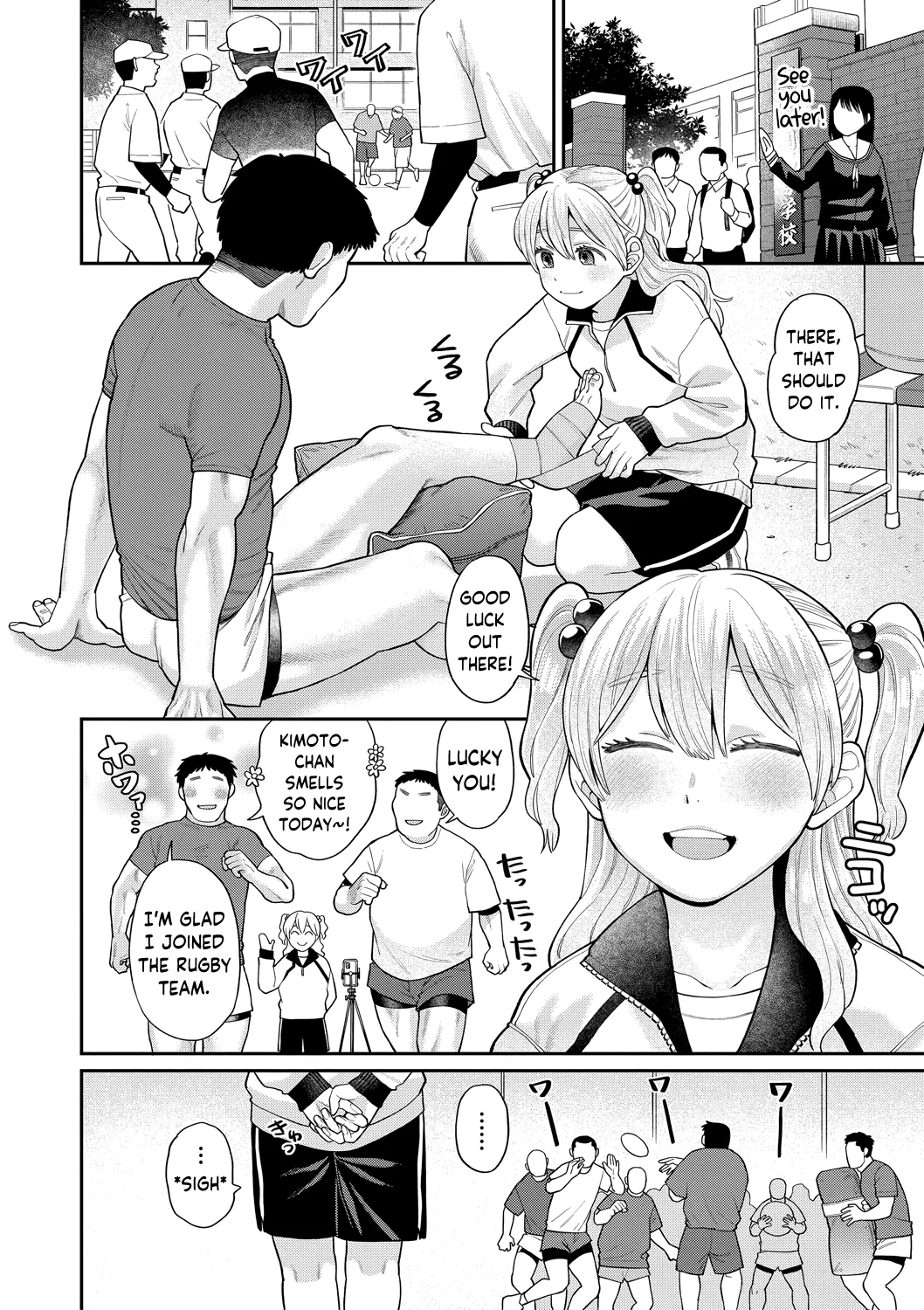 Preview page 2
