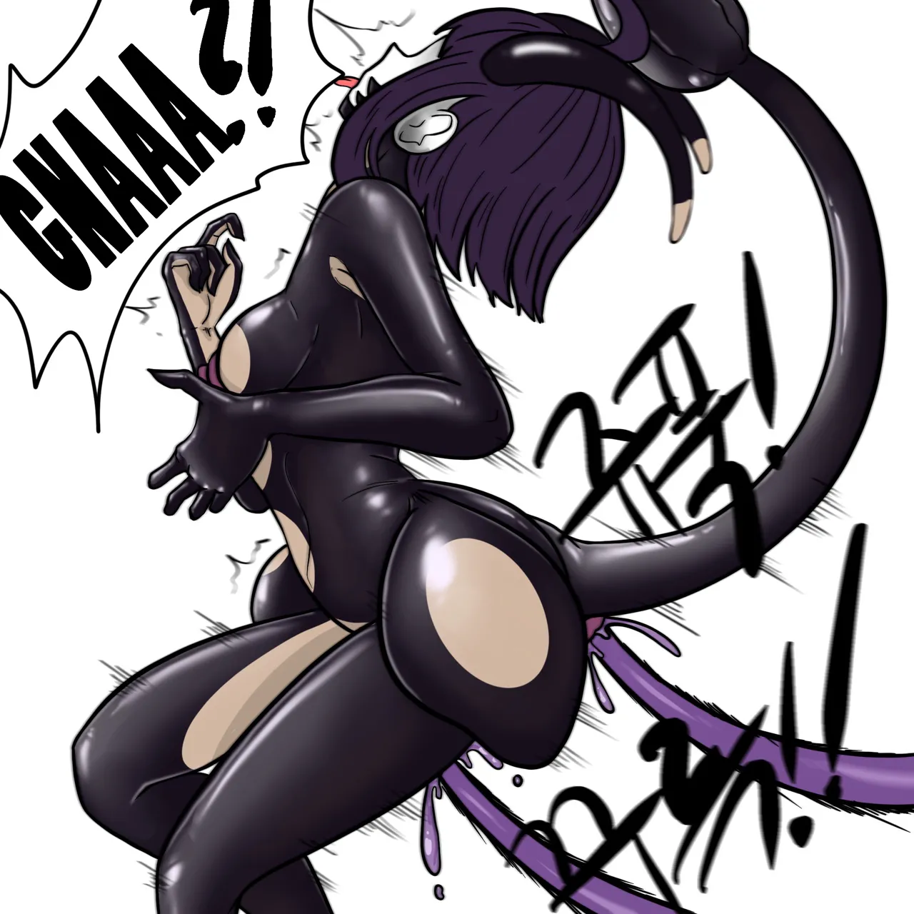 DYE Episode 21 page 35 full