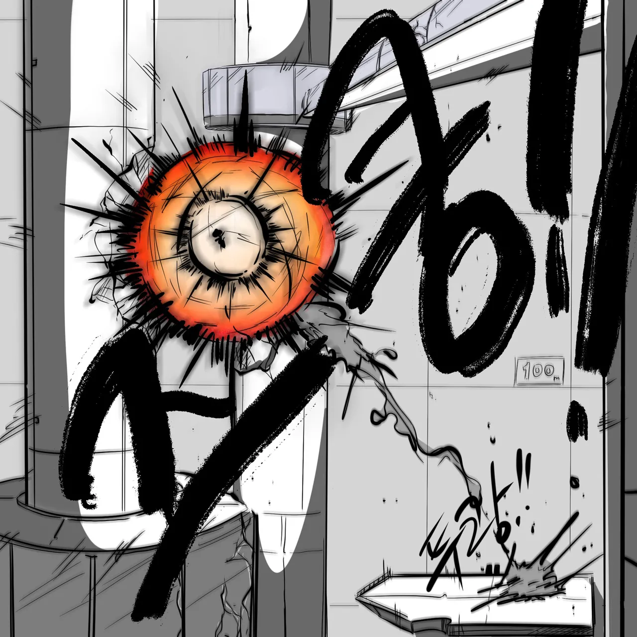 DYE Episode 32 page 19 full