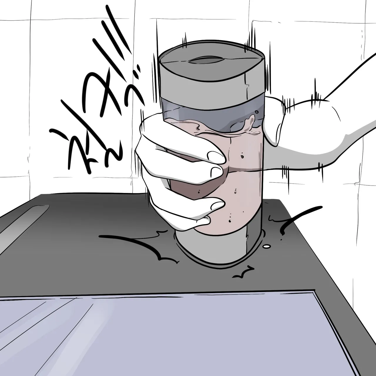 DYE Episode 32 page 34 full