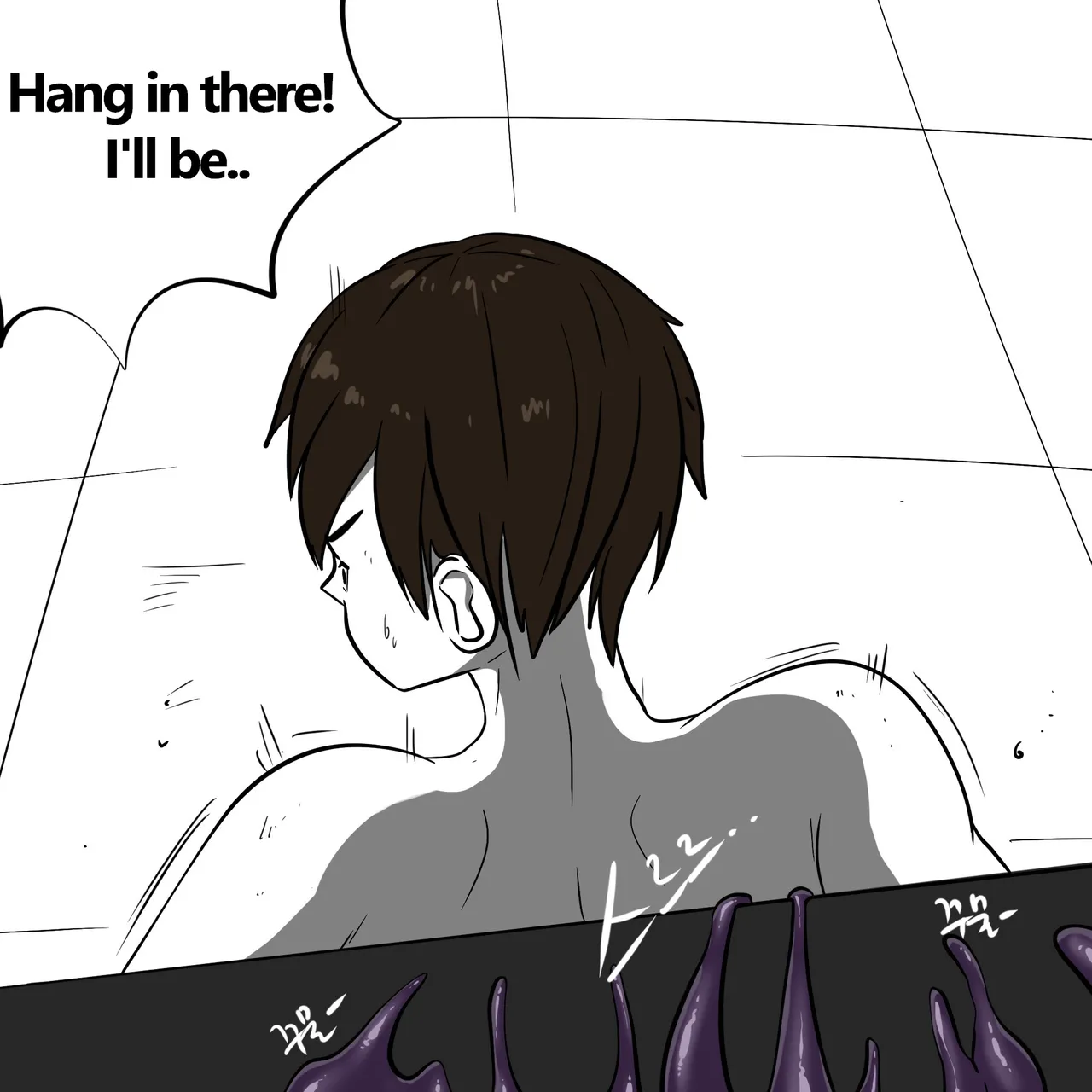 DYE Episode 32 page 46 full