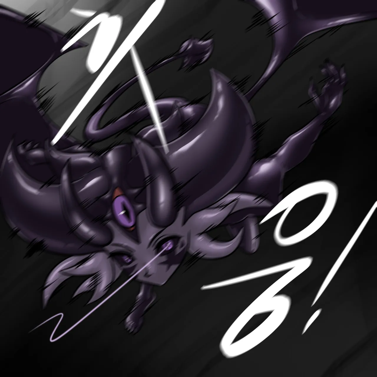 DYE Episode 32 page 63 full