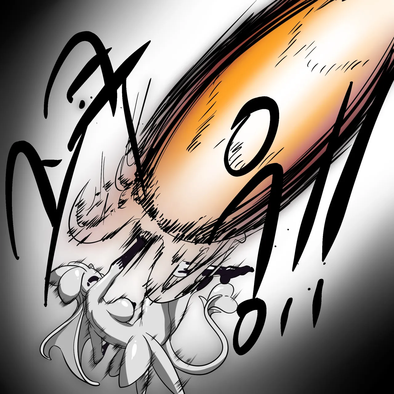 DYE Episode 32 page 67 full
