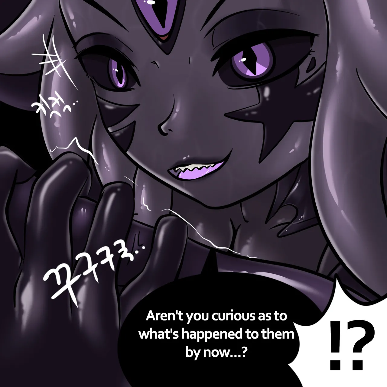 DYE Episode 32 - Page 75