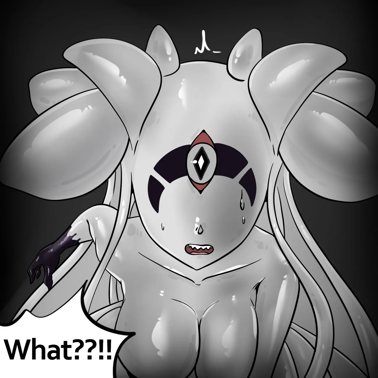 DYE Episode 32 page 78 full