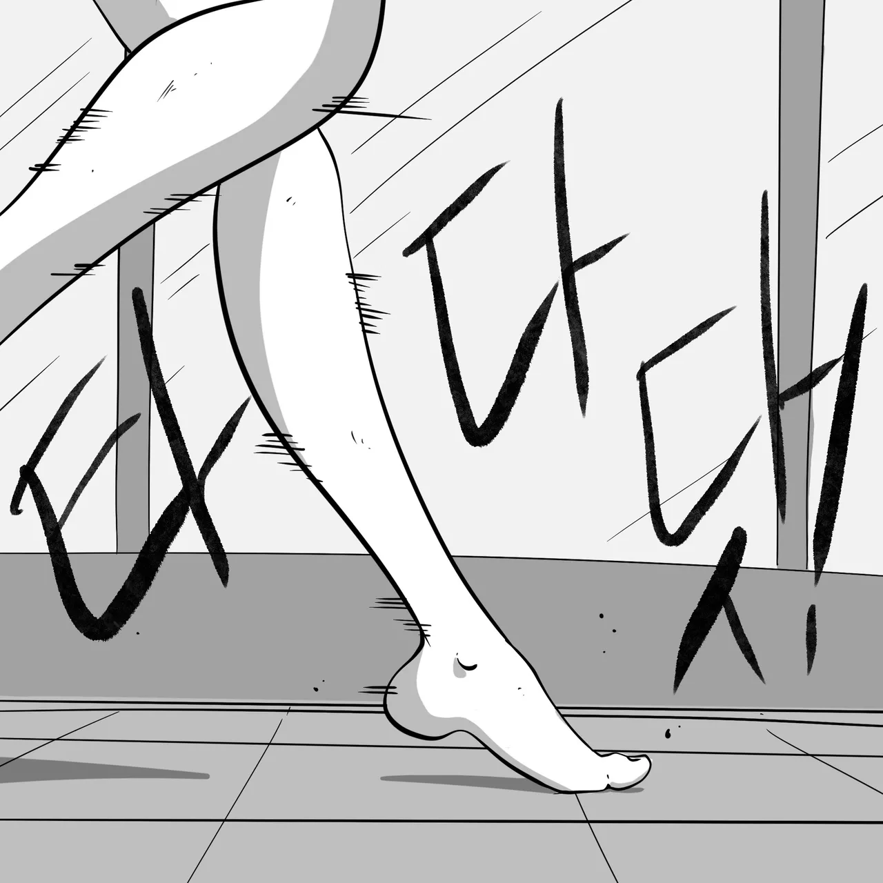 DYE Episode 32 page 97 full