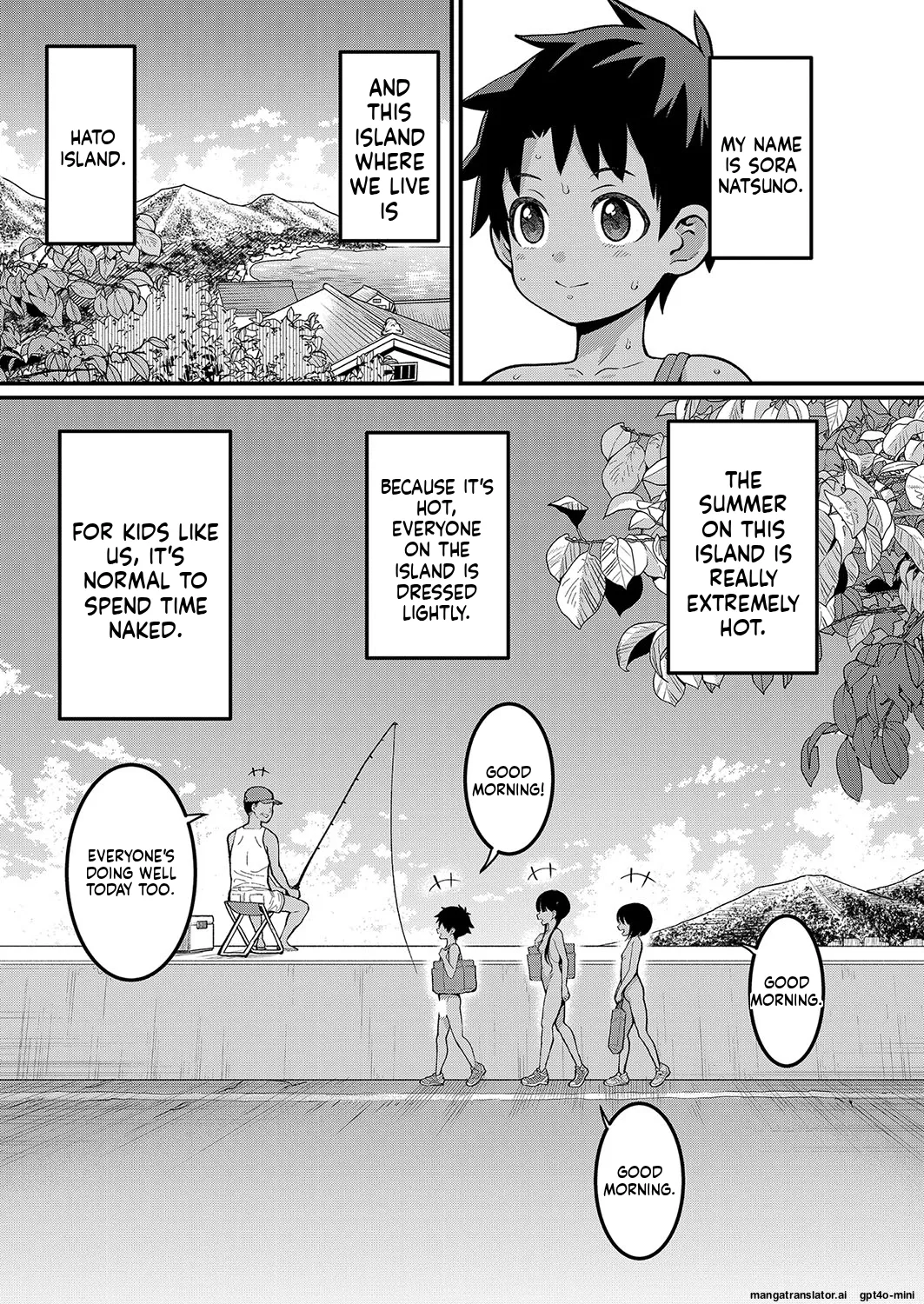 Page 5 of _Hadaka_Gurashi_Ch._1-15_