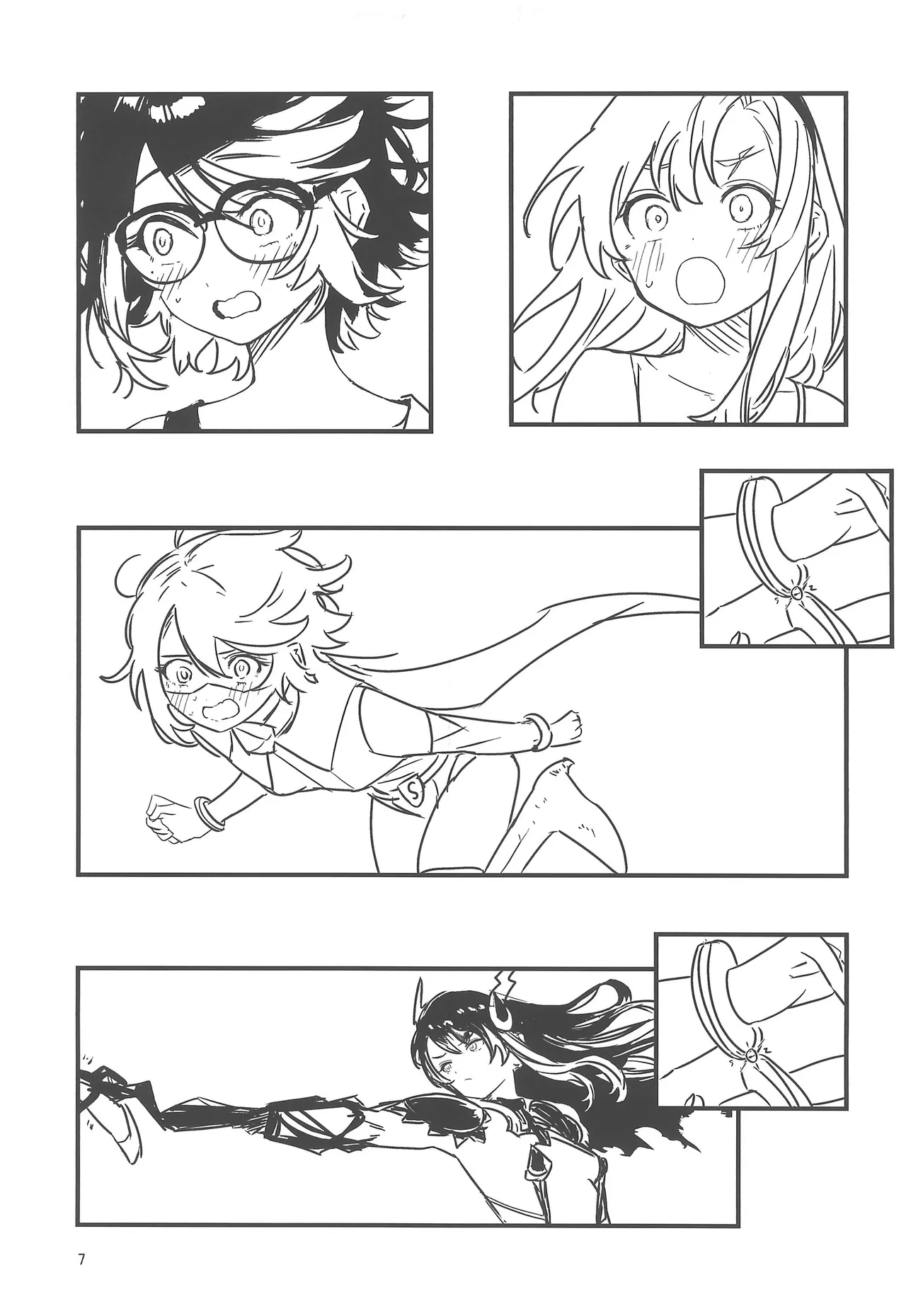 Preview page 7