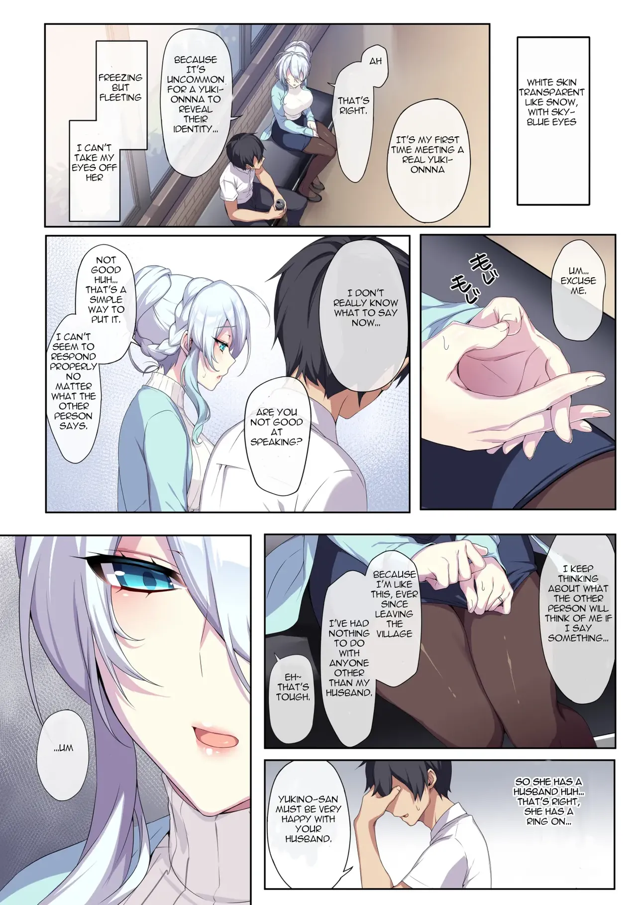 Preview page 5